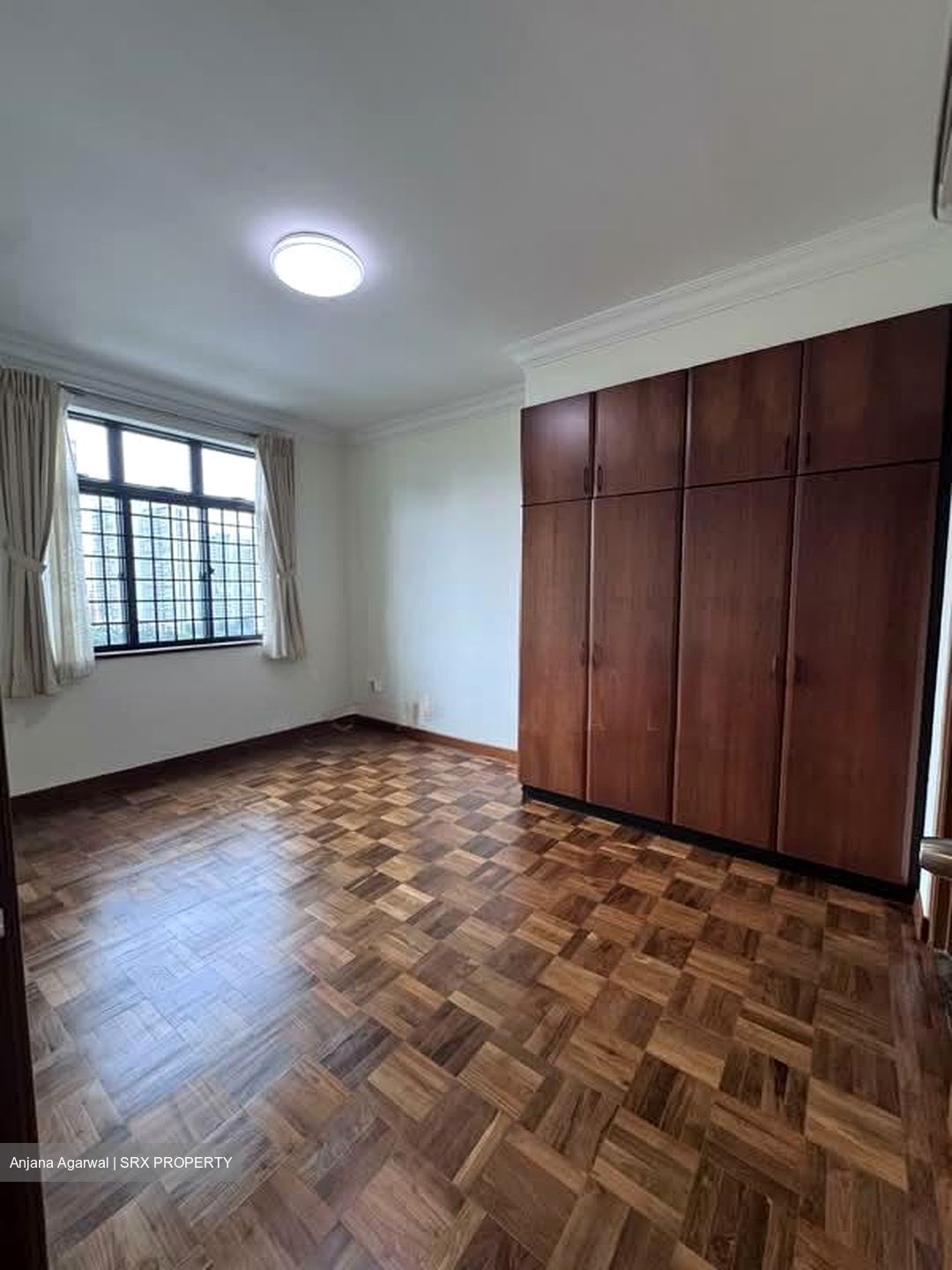 Spring Grove (D10), Condominium #543776071